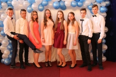 komers2017IMG_4421_rs