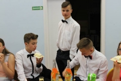 komers2017IMG_4644_rs