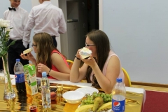 komers2017IMG_4646_rs