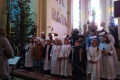 DSCN0001