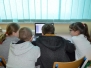 Konkurs Bezpieczeństwo w Ruchu Drogowym