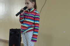 DSCN0005