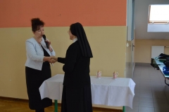 DSCN0008