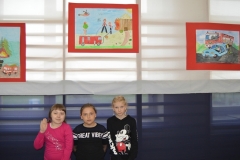 strazacyDSC_0216_rs