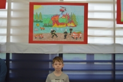 strazacyDSC_0218_rs