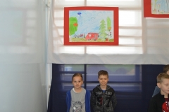 strazacyDSC_0221_rs