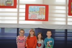strazacyDSC_0225_rs