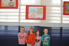 strazacyDSC_0227_rs
