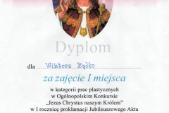 1dyplom od siostry049