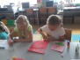 Laurka dla Mamy