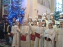 Lesianie Jasełka