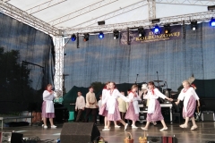 lesianiechorzDSCN0001_rs