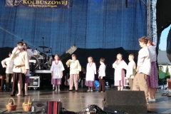 lesianiechorzDSCN0003_rs