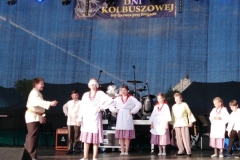 lesianiechorzDSCN0004_rs
