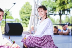 lesianiechorz234055_b_rs