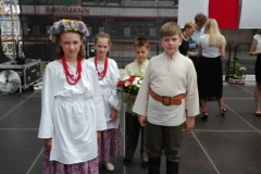 IMG_20180610_113312
