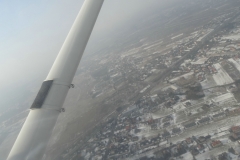 lotmartynaDSCN0010