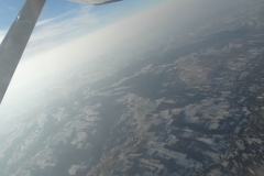 lotmartynaDSCN0011