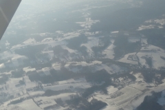lotmartynaDSCN0012