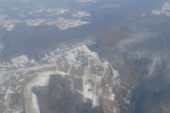 lotmartynaDSCN0013
