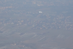 lotmartynaDSCN0014