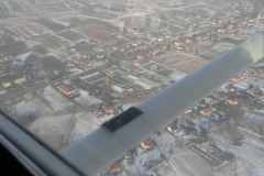 lotmartynaDSCN0015