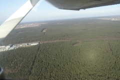 lotmartynaDSCN0020