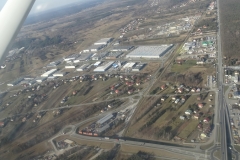lotmartynaDSCN0021