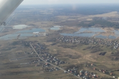 lotmartynaDSCN0022