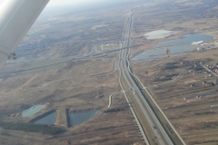 lotmartynaDSCN0023