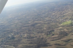 lotmartynaDSCN0026