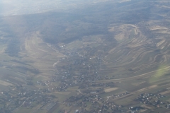lotmartynaDSCN0027