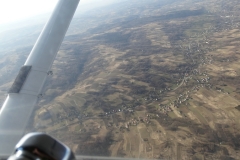 lotmartynaDSCN0028
