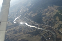 lotmartynaDSCN0029