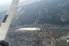 lotmartynaDSCN0031