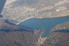 lotmartynaDSCN0039