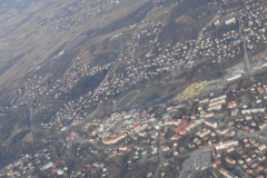 lotmartynaDSCN0041