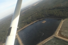 lotmartynaDSCN0046