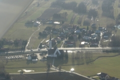 lotmartynaDSCN0050
