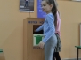 Magiczny Kosz Felek