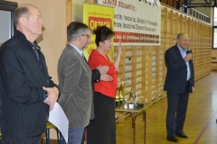 1DSC_0487