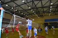 1DSC_0506