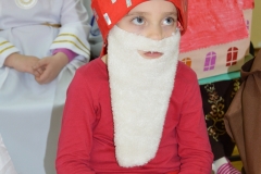 balDSCN0011