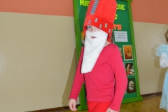 balDSCN0024