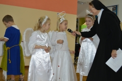 balDSCN0034