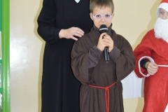 balDSCN0038