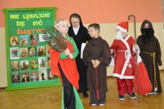 balDSCN0039