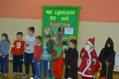 balDSCN0046