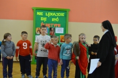 balDSCN0049