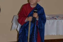 balDSCN0055